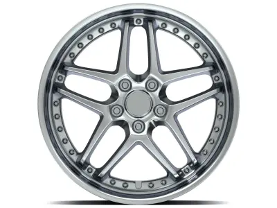 Blitz Type 03 3D Print 1-24 Scale  3D print model