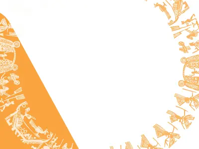 book stall frankfurt book exhibition stand 3D model