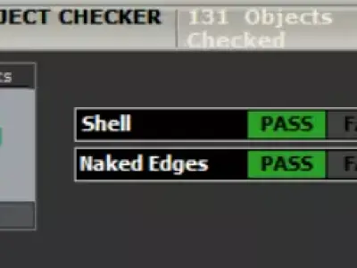 Yellow Gold Engagement Ring Teardrop Diamond Halo Model jr00186 3D print model