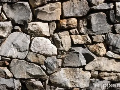 Room house Free 3D model