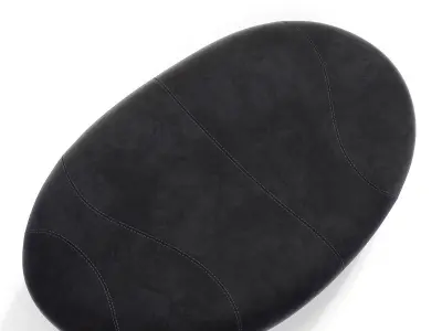 Smarin Living Stones 3D model