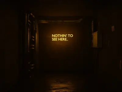 Lighting Scene Pack 5 3D Blender File Textured FBX OBJ MTL Files 3D model