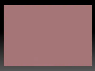 Garage 3D print model