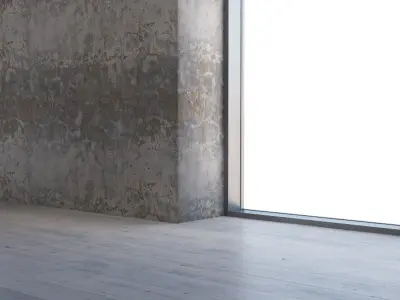 stucco 750 Texture