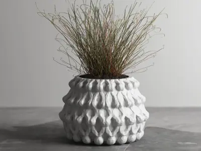 vase 3d print 399  3D print model