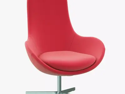 Ditre Italia Linear 3D model