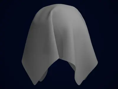 STIARKIT Full - Complete Material Pack 88 Texture