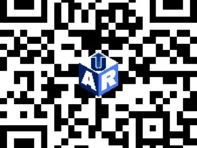 Small Anvil Free low-poly 3D model