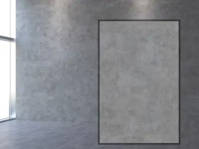 plaster 354 Texture