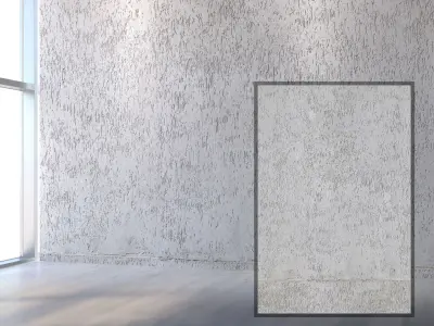 968 plaster Texture