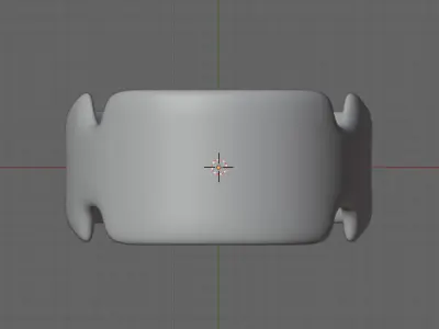 jewelry3dfile46 Free 3D print model