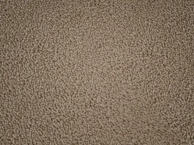 Beige Carpet PBR Texture Texture
