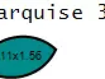 Majestic Lion Head Medallion  3D Printable Pendant Model  3D print model