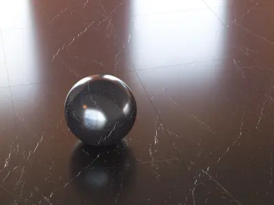 24 in 1 Florim Luxury Design I Classici - Premium Quality Texture