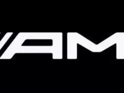 3D Oasis - Mercedes-Benz G63 AMG 3D model