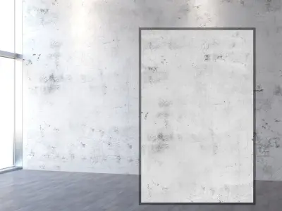 plaster 442 Texture