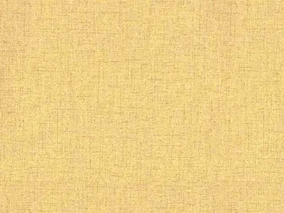 Round table 3D model