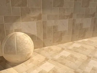 Wall and Floor Tiles Textures pack 5 Texture