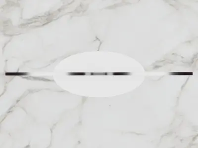 jewerly stand for earrings 3D model for 3D print 3D print model