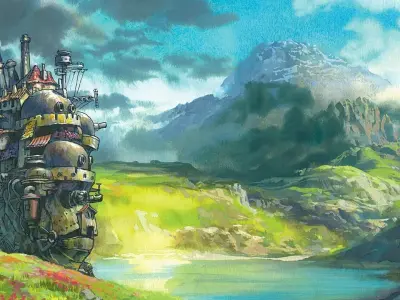 waredrobe Free 3D model