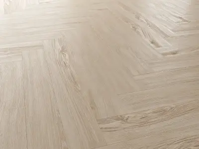 Wood Floor Set 02 Texture