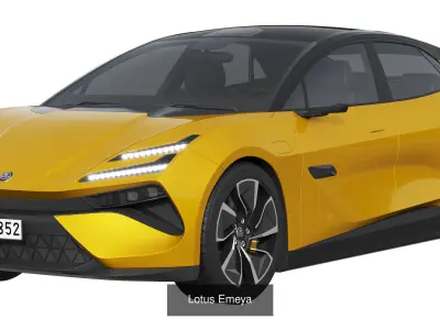 HQ cars collection 51