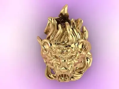 A Brief Guide to Free Free Free Free 3D print model