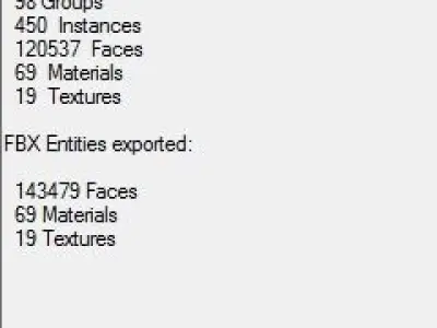 Hyundai Genesis 2010 3D print model