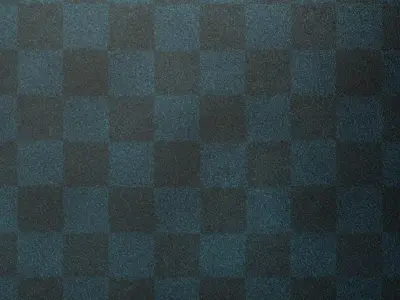 CARPET  FREE PBR  Free low-poly 3D model