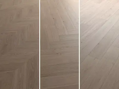 Wood Floor Set 24 Texture