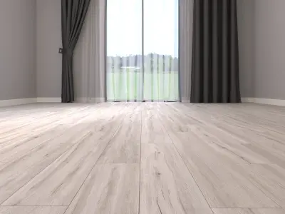 Peronda Aspen Ash 15x90 Texture