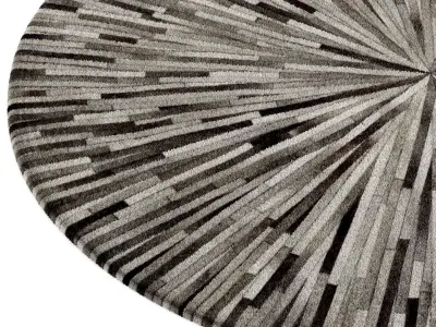 BoConcept Dimas 3D model