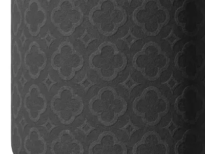 Plaster Material 146 Texture