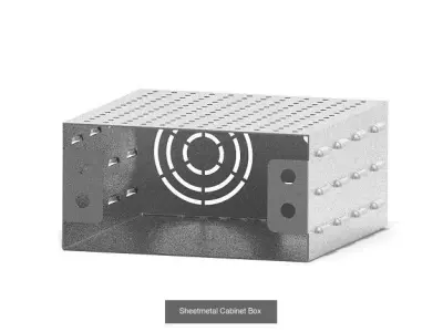 KIDS PRODUCT DESIGN PACK 3D Model Collection