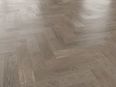 Wood Floor v08 Texture