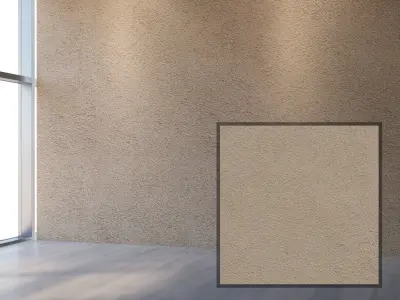 901 plaster Texture