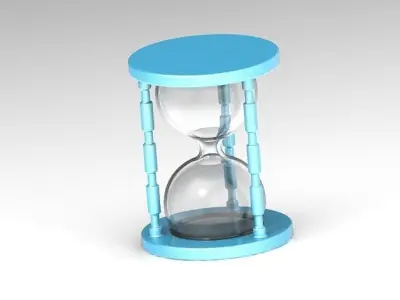 INTERIOR FASHION CLASSIC PACK 3D Model Collection