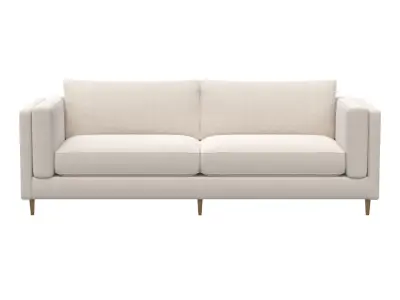 Elijah Sofa UCEN-02603-1060P 3D model