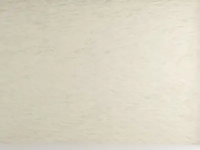 Decorative plaster 22 Texture