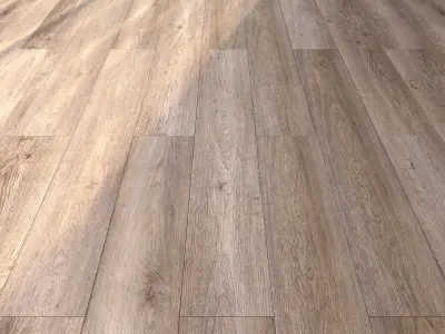 Yurtbay Barkwood Beige 15x90 Texture