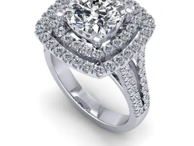 2nd collection of 10est models 3D Model Pack