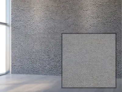 748 stucco Texture