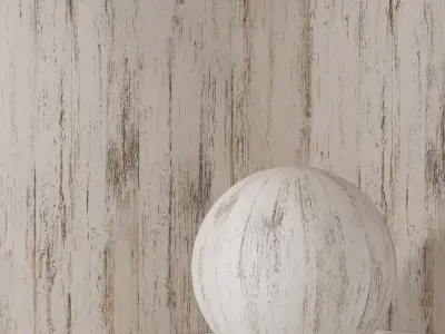 Wood 03 - Seamless 4K Texture