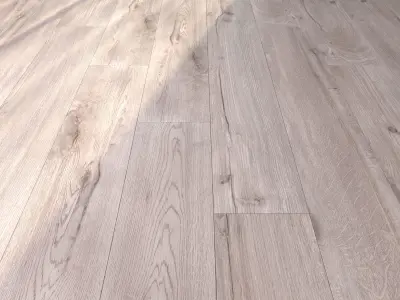 Peronda Mumble G 20x120 Texture