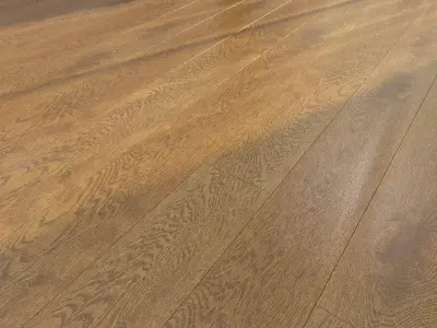 Parquet Floor Anticato Texture
