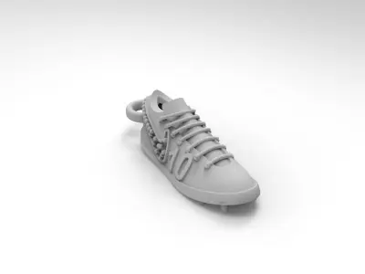 guayo  Free 3D print model
