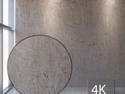 stucco 712 Texture