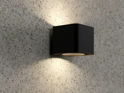 Pbr Terrazzo Veneziano 30 Texture