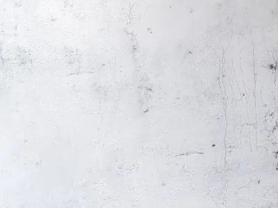 plaster 442 Texture