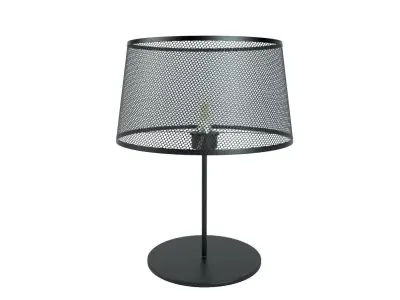 Lamp Mesh Corep LEROY MERLIN 3D model